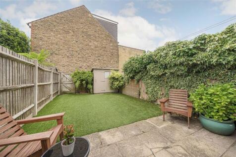 Property Image 5
