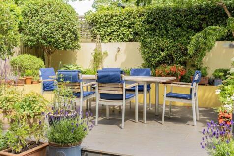 Property Image 22