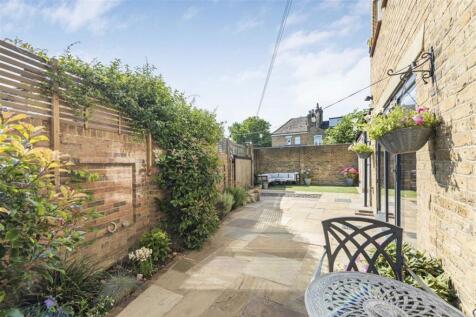 Property Image 7