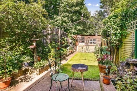 Property Image 6