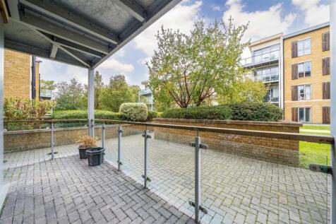 Property Image 6