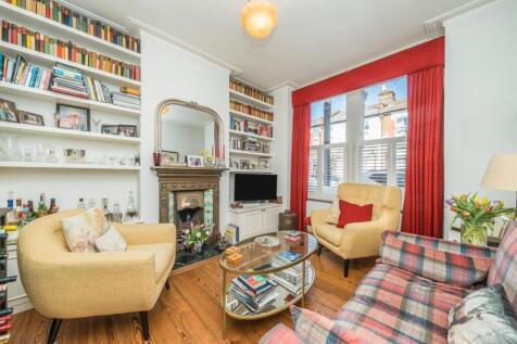 Property Image 5