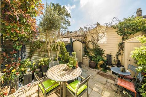 Property Image 9
