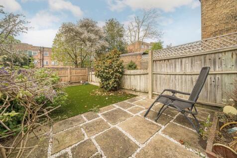Property Image 8