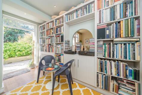 Property Image 4