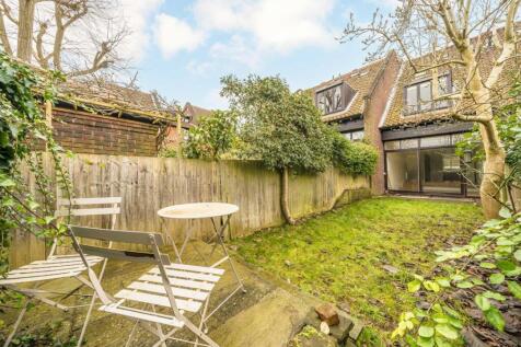 Property Image 8