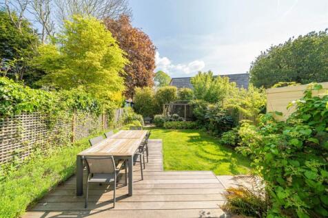 Property Image 10
