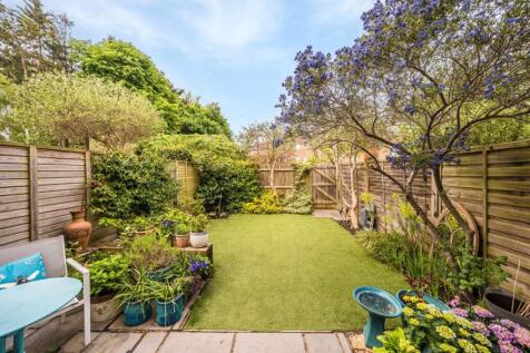 Property Image 10