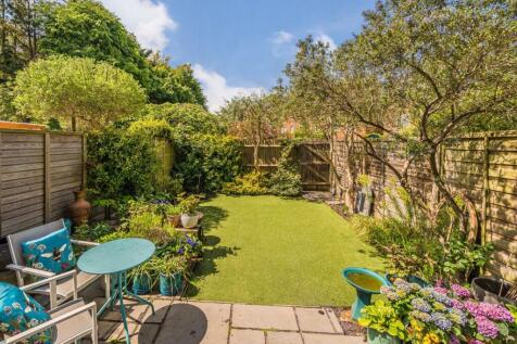 Property Image 11