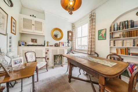 Property Image 4