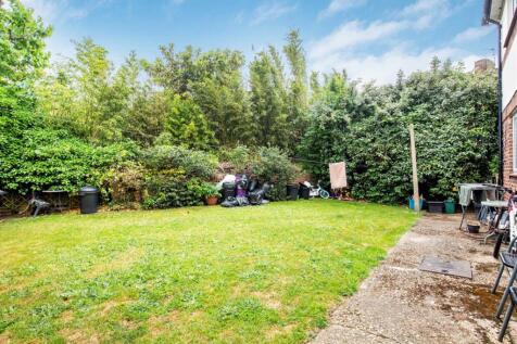 Property Image 7