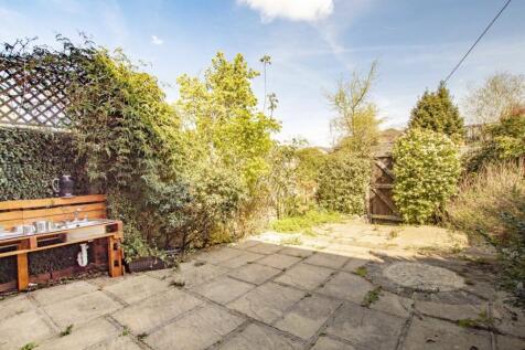 Property Image 7