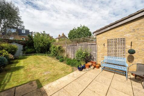 Property Image 7