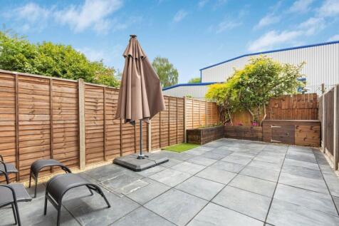 Property Image 7
