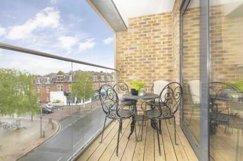 Property Image 5
