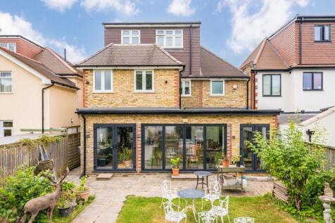 Property Image 13