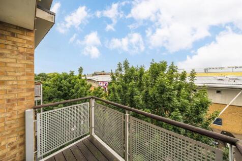 Property Image 7