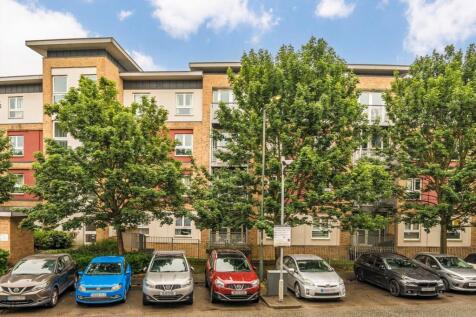 Property Image 9