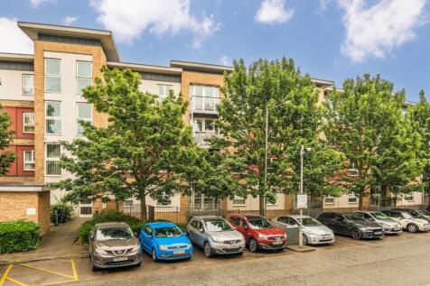 Property Image 10