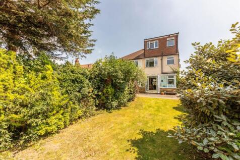 Property Image 8