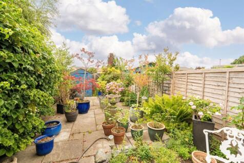 Property Image 8