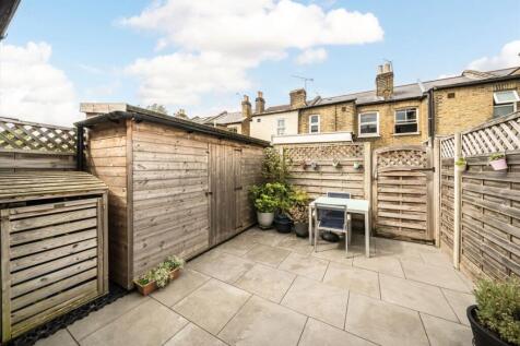 Property Image 8