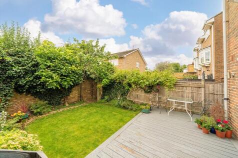 Property Image 4
