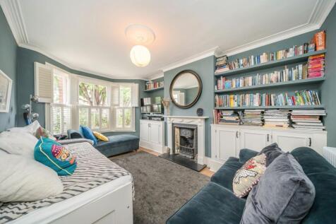 Property Image 4