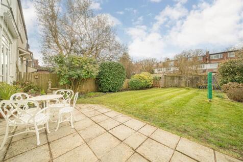 Property Image 7