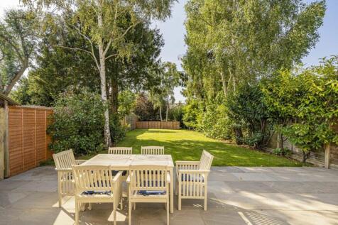 Property Image 9