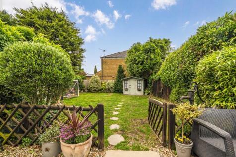 Property Image 8
