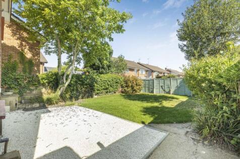 Property Image 7