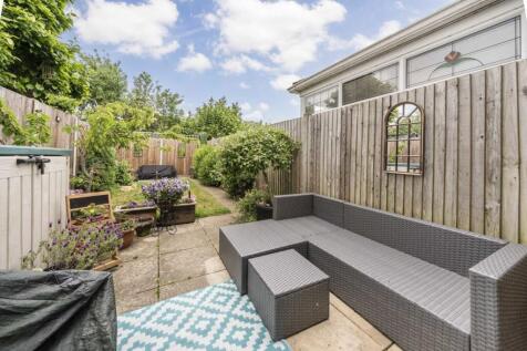 Property Image 6