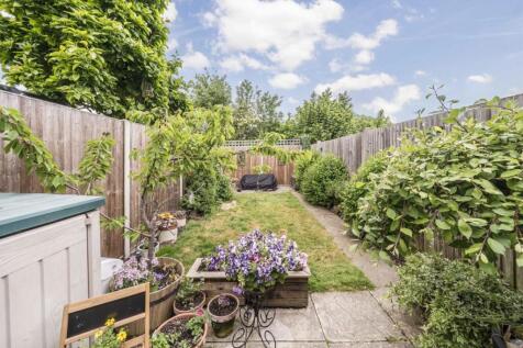 Property Image 7
