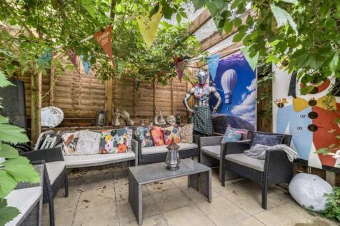 Property Image 10