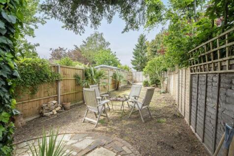 Property Image 7