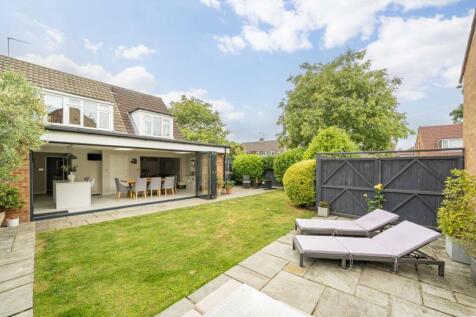 Property Image 9