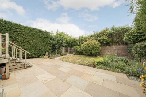 Property Image 8