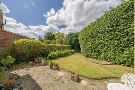 Property Image 10