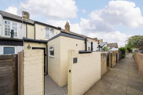 Property Image 7