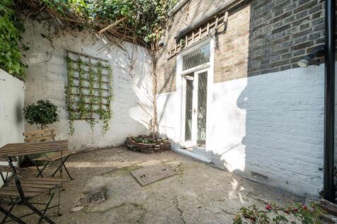 Property Image 9