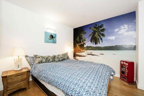 Property Image 5