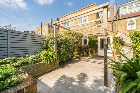 Property Image 8