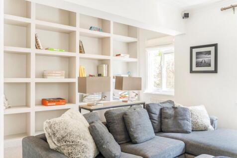 Property Image 15