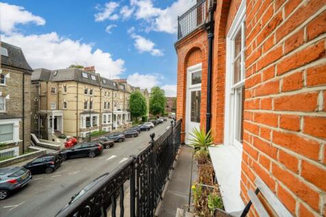 Property Image 5
