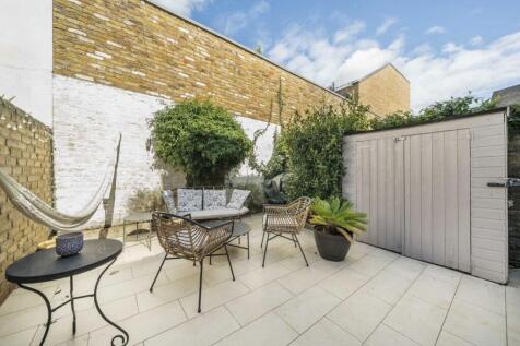 Property Image 8