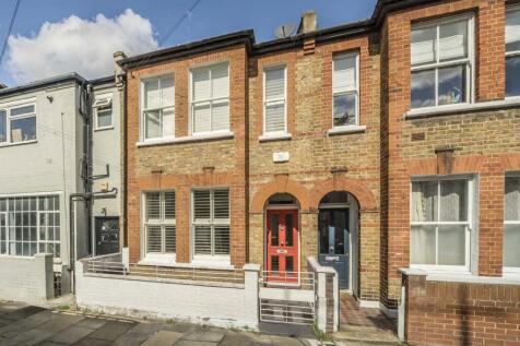 Property Image 10
