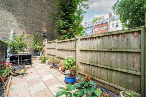 Property Image 7