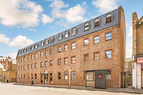 Property Image 6