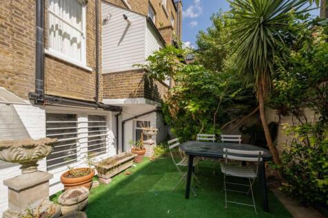 Property Image 4